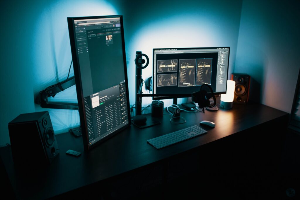 Redefining Cybersecurity for a Safer Digital Future
