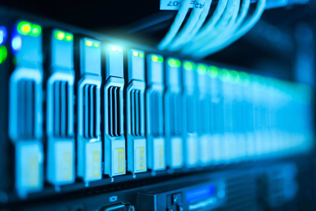 Healthcare Security