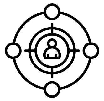 Compliance & Audit Readiness icon