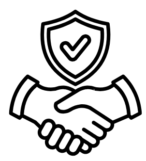 Zero Trust Strategy icon